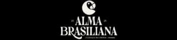 Alma Brasiliana, essenza da natureza