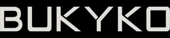 Bukiyo