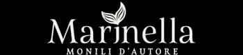 Marinella, monili d'autore