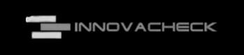 Logo Innovacheck