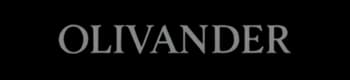 Logo Olivander