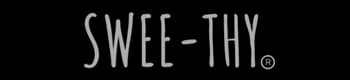 Swee-Thy